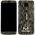 RealTree Original Camo Moto E5 Plus Skin