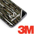 RealTree Original Camo Moto E5 Plus Skin