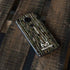RealTree Original Camo Moto E5 Plus Skin