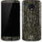 RealTree Original Camo Moto G6 Skin