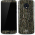 RealTree Original Camo Moto G6 Skin