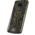 RealTree Original Camo Moto G6 Skin