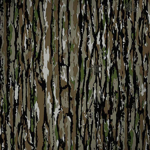 RealTree Original Camo Moto G6 Skin