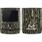 RealTree Original Camo Motorola RAZR Skin