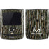 RealTree Original Camo Motorola RAZR Skin