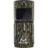 RealTree Original Camo Motorola RAZR Skin