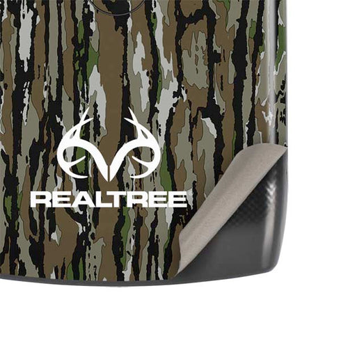 RealTree Original Camo Motorola RAZR Skin