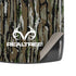 RealTree Original Camo Motorola RAZR Skin