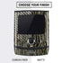 RealTree Original Camo Motorola RAZR Skin