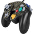 RealTree Original Camo Nintendo GameCube Controller Skin