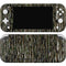RealTree Original Camo Nintendo Switch Lite Skin