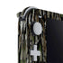 RealTree Original Camo Nintendo Switch Lite Skin
