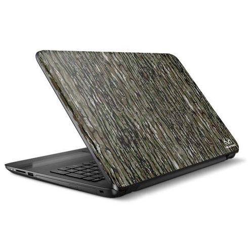 RealTree Original Camo HP Notebook Skin