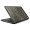 RealTree Original Camo HP Notebook Skin
