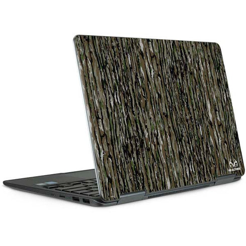 RealTree Original Camo Notebook 9 Pro 13in (2017) Skin