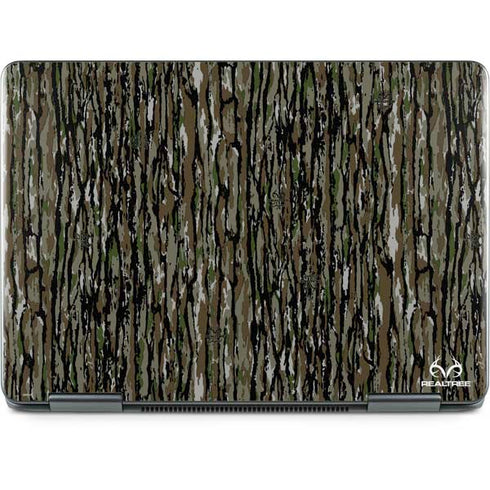RealTree Original Camo Notebook 9 Pro 13in (2017) Skin