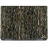 RealTree Original Camo Notebook 9 Pro 13in (2017) Skin