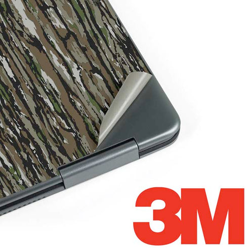RealTree Original Camo Notebook 9 Pro 13in (2017) Skin