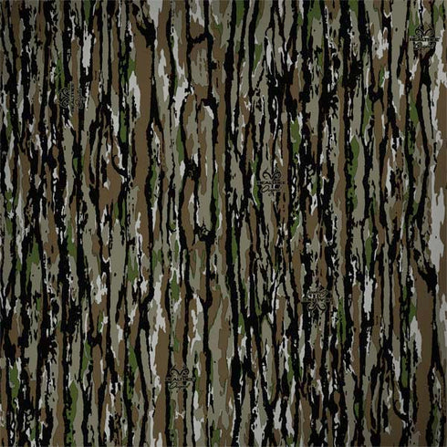 RealTree Original Camo Notebook 9 Pro 13in (2017) Skin