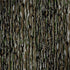 RealTree Original Camo Notebook 9 Pro 13in (2017) Skin