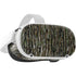 RealTree Original Camo Oculus Quest 2 Skin