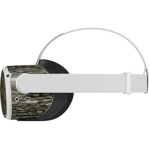 RealTree Original Camo Oculus Quest 2 Skin