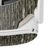 RealTree Original Camo Oculus Quest 2 Skin