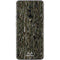 RealTree Original Camo OnePlus 7 Pro Skin
