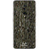 RealTree Original Camo OnePlus 7 Pro Skin