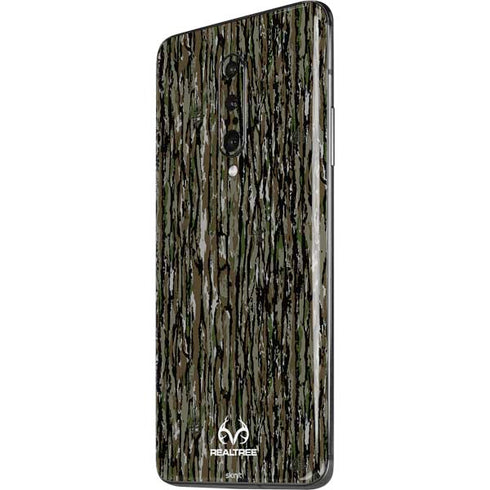 RealTree Original Camo OnePlus 7 Pro Skin
