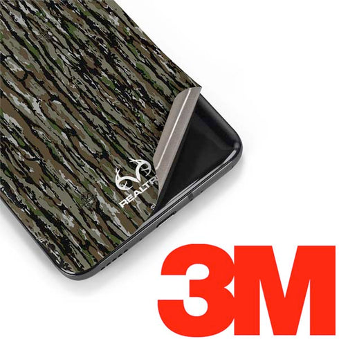 RealTree Original Camo OnePlus 7 Pro Skin