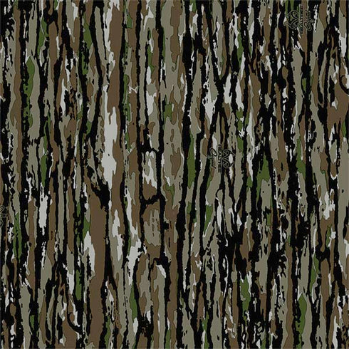 RealTree Original Camo Otterbox Commuter Galaxy Skin