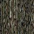 RealTree Original Camo Otterbox Commuter Galaxy Skin