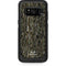 RealTree Original Camo Otterbox Commuter Galaxy Skin
