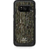 RealTree Original Camo Otterbox Commuter Galaxy Skin