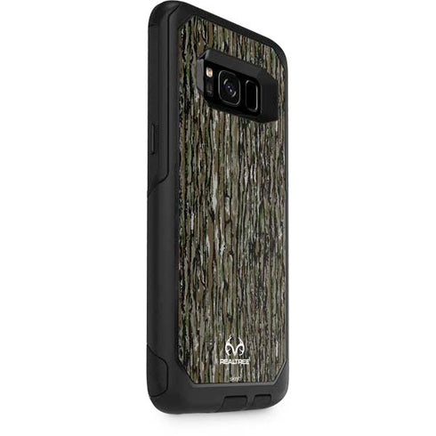 RealTree Original Camo Otterbox Commuter Galaxy Skin