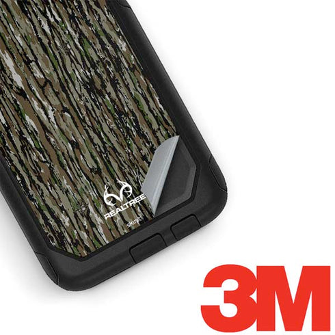 RealTree Original Camo Otterbox Commuter Galaxy Skin