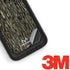 RealTree Original Camo Otterbox Commuter Galaxy Skin