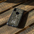 RealTree Original Camo Otterbox Commuter iPhone Skin