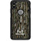 RealTree Original Camo Otterbox Commuter iPhone Skin