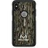 RealTree Original Camo Otterbox Commuter iPhone Skin