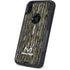 RealTree Original Camo Otterbox Commuter iPhone Skin