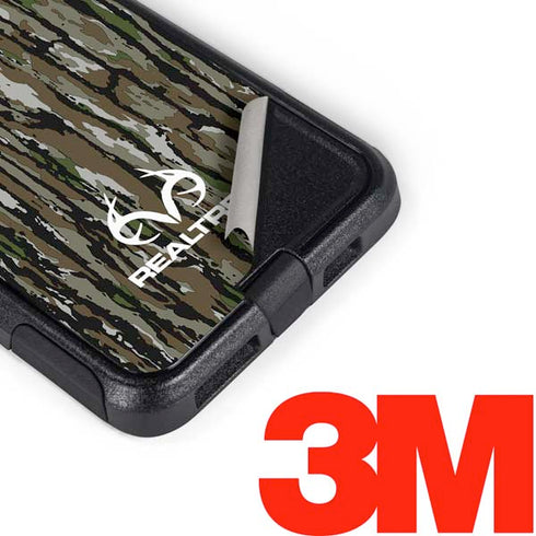 RealTree Original Camo Otterbox Commuter iPhone Skin