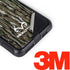 RealTree Original Camo Otterbox Commuter iPhone Skin