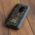 RealTree Original Camo Otterbox Defender Galaxy Skin
