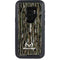 RealTree Original Camo Otterbox Defender Galaxy Skin