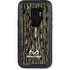 RealTree Original Camo Otterbox Defender Galaxy Skin