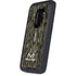 RealTree Original Camo Otterbox Defender Galaxy Skin