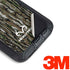 RealTree Original Camo Otterbox Defender Galaxy Skin