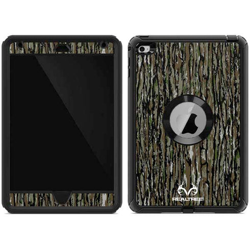 RealTree Original Camo Otterbox Defender iPad Skin